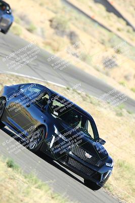 media/Oct-07-2023-Extreme Speed (Sat) [[96db232155]]/3-Purple/session 1 turn 12/